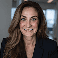Nicole Leago Devall
